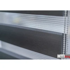 Doppelrollo uni 100 x 150 Marisol ^ HTI-Living Hot