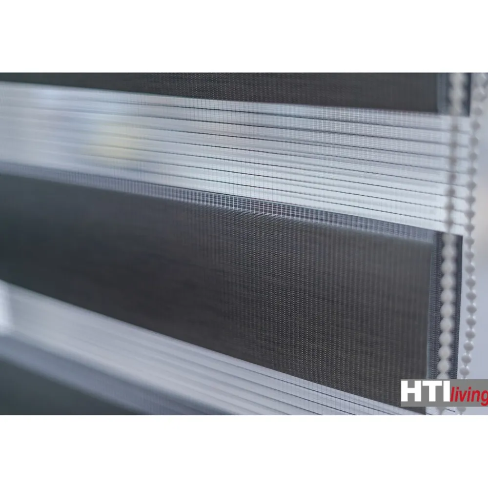 Doppelrollo uni 100 x 150 Marisol ^ HTI-Living Hot