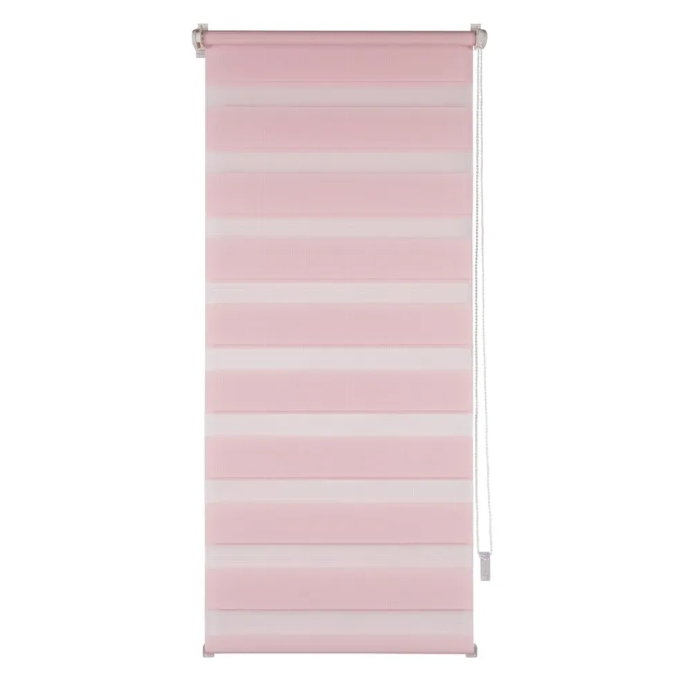 Doppelrollo uni 100 x 150 Marisol ^ HTI-Living Hot