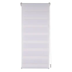 Doppelrollo uni 100 x 150 Marisol ^ HTI-Living Hot