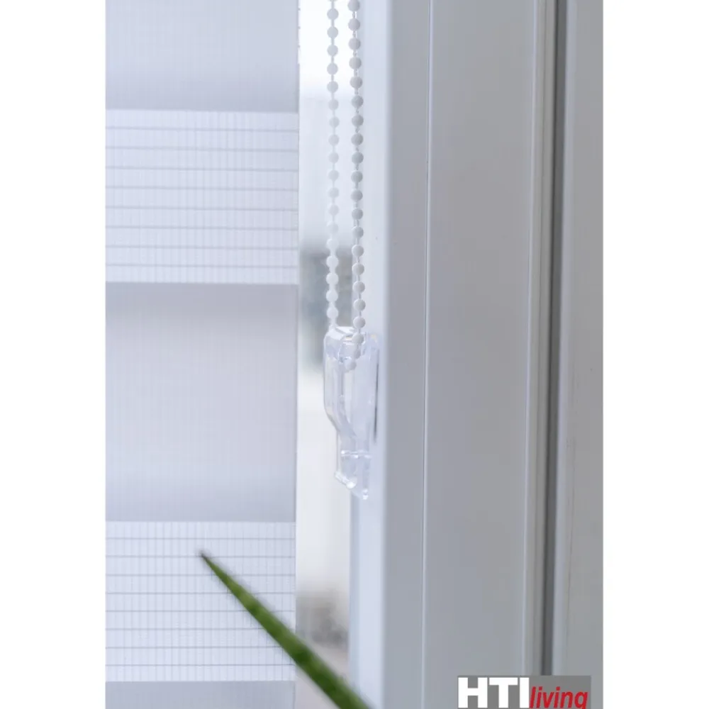Doppelrollo uni 100 x 150 Marisol ^ HTI-Living Hot