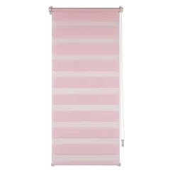 Doppelrollo uni 100 x 150 Marisol ^ HTI-Living Hot