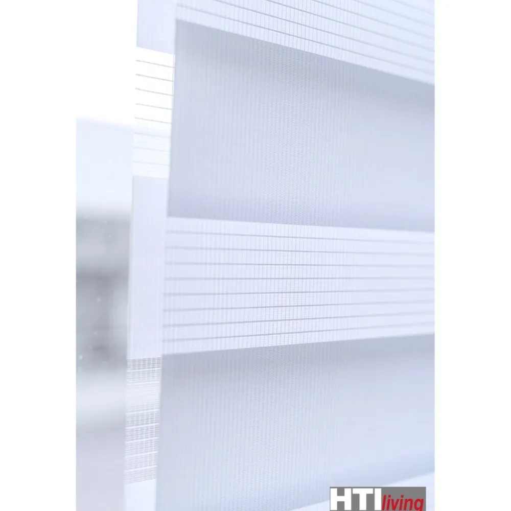 Doppelrollo uni 100 x 150 Marisol ^ HTI-Living Hot