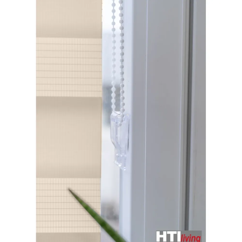 Doppelrollo uni 100 x 150 Marisol ^ HTI-Living Hot