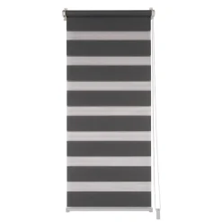 Doppelrollo uni 100 x 150 Marisol ^ HTI-Living Hot