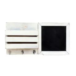 HTI-Living Garderobe mit Tafel Lino Clearance