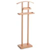 HTI-Living Herrendiener Bambus Discount