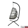 HTI-Living Hängesessel Rica Deluxe Clearance