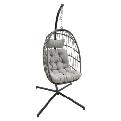 HTI-Living Hängesessel Rica Deluxe Clearance