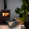 Kaminholzhalter Adrik ^ HTI-Living New