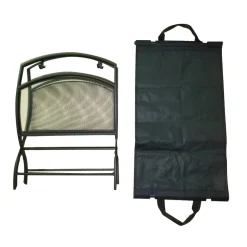 Kaminholzhalter Adrik ^ HTI-Living New