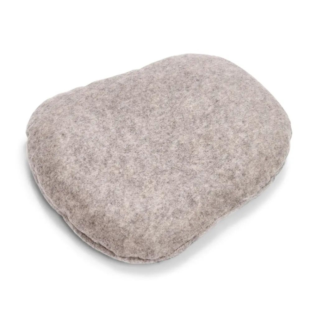 Katzen Körbchen Hai ^ HTI-Living Hot