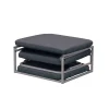Klappbett Annkatrin ^ HTI-Living New