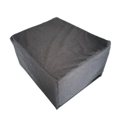 Klappbett Annkatrin ^ HTI-Living New