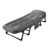 Klappbett Irmchen ^ HTI-Living Clearance