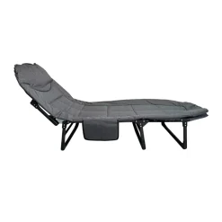 Klappbett Irmchen ^ HTI-Living Clearance