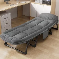Klappbett Irmchen ^ HTI-Living Clearance