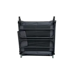 Klappbett Irmchen ^ HTI-Living Clearance