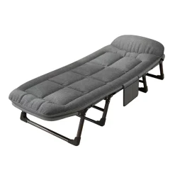 Klappbett Irmchen ^ HTI-Living Clearance