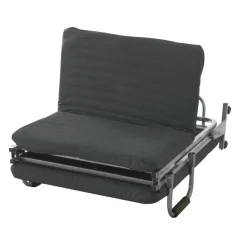 HTI-Living Klappbett Lottje Best