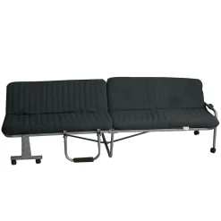 HTI-Living Klappbett Lottje Best