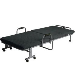 HTI-Living Klappbett Lottje Best