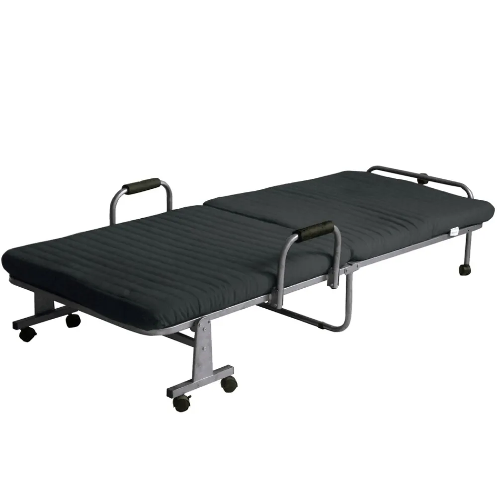 HTI-Living Klappbett Lottje Best
