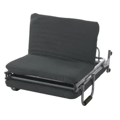 HTI-Living Klappbett Lottje Best