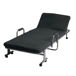 HTI-Living Klappbett Lottje Best