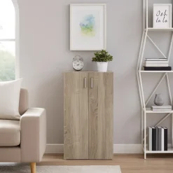 Kommode Sonoma Nina ^ HTI-Living Discount