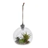 HTI-Living Leuchtdeko zum Hängen LED Sale