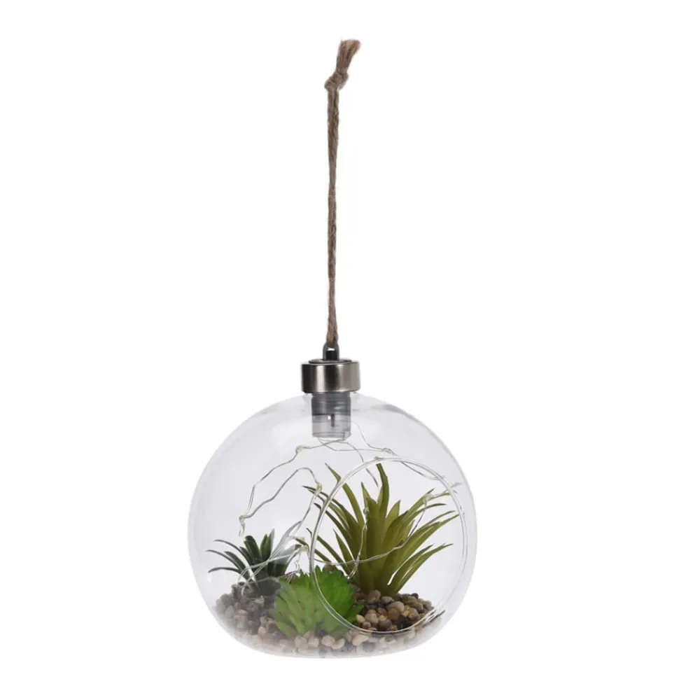 HTI-Living Leuchtdeko zum Hängen LED Sale
