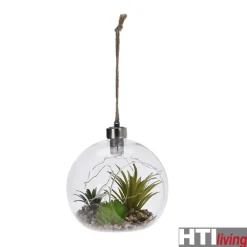 HTI-Living Leuchtdeko zum Hängen LED Sale