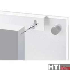 HTI-Living Memoboard aus Glas Mosaik Sale