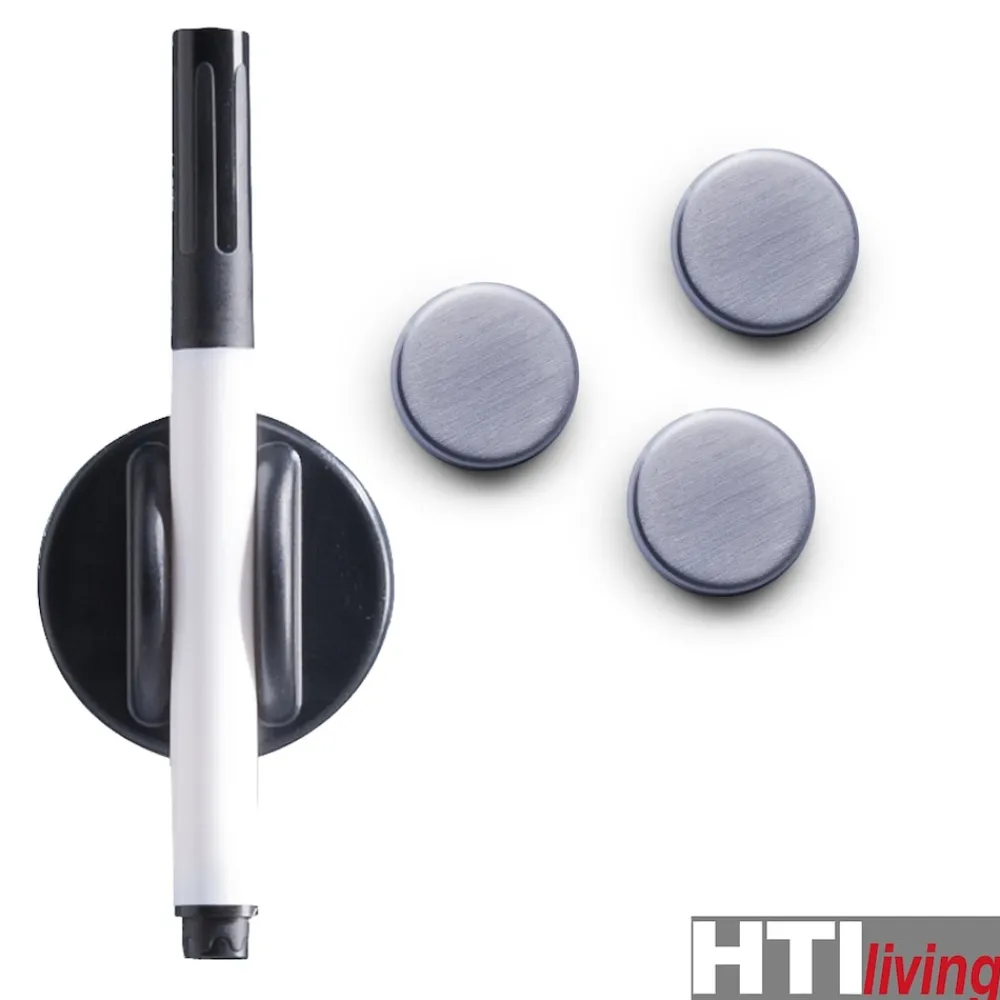 HTI-Living Memoboard aus Glas Mosaik Sale