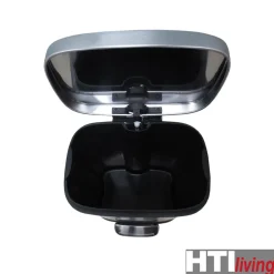 HTI-Living Mülleimer Vivo 5 l Outlet