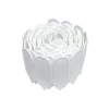 Rasenkante 3 m Nessa Bogen ^ HTI-Living Clearance