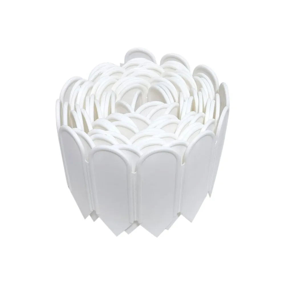 Rasenkante 3 m Nessa Bogen ^ HTI-Living Clearance
