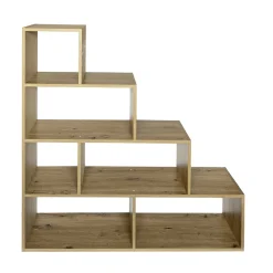 HTI-Living Raumteiler Thekla Artisaneiche Online