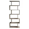 Regal 70x189 Thekla Sonoma ^ HTI-Living