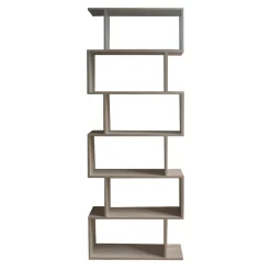 Regal 70x189 Thekla Sonoma ^ HTI-Living