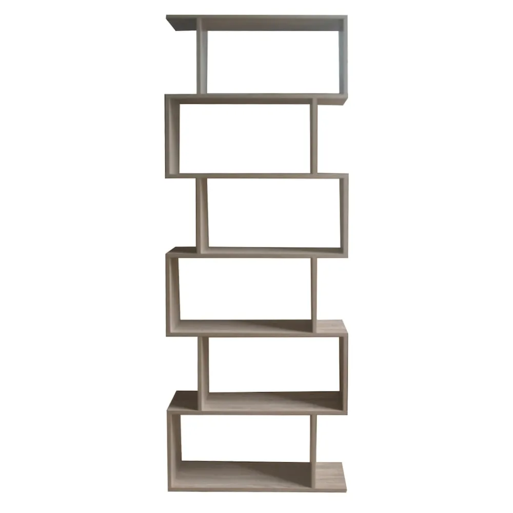 Regal 70x189 Thekla Sonoma ^ HTI-Living