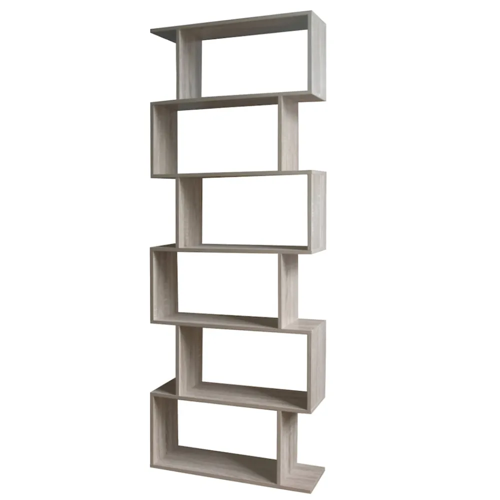 Regal 70x189 Thekla Sonoma ^ HTI-Living