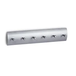 HTI-Living Schlüsselboard Edelstahl/Aluminium Sale