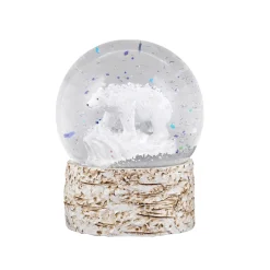 HTI-Living Schneekugel Eisbär Discount