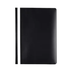 Schnellhefter 25 er Pack Kunststoffhefter ^ HTI-Living Clearance
