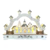 Schwibbogen Sternsinger ^ HTI-Living Discount