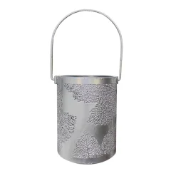 Solarlaterne Blatt Luna ^ HTI-Living Sale