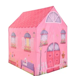 Spielzelt Prinzessinnenschloss ^ HTI-Living Discount