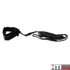 HTI-Living Steh-Paddelbrett Set mit Zubehör Clearance